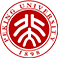北京大學